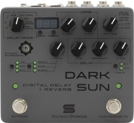 DarkSun-large DarkSun-large