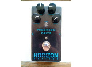 Horizon Devices Precision Drive (98522)