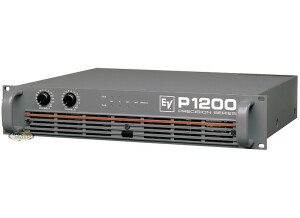 Electro Voice P 1200