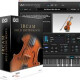 IRCAM Solo Instruments IRCAM Solo Instruments