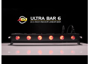 ultrabar6
