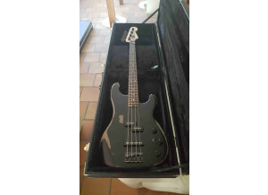 Fender Duff McKagan P Bass