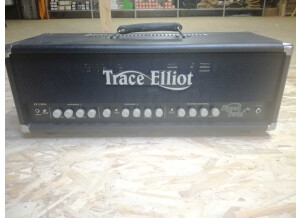 Trace Elliot Speed Twin H100 (54073)