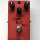 Dyna Red Disto Dyna Red Disto