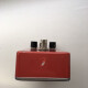 Dyna Red Disto Dyna Red Disto