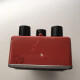 Dyna Red Disto Dyna Red Disto