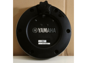Yamaha XP80 (46868)