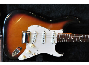 EarthQuaker Devices Hoof (14347)