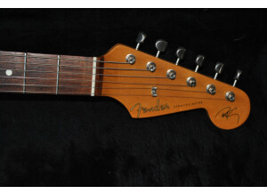 EarthQuaker Devices Hoof (46637)