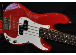 3940-4-fender-precision-bass-jr-rare