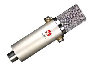 sE Electronics sE1000 A (79777)