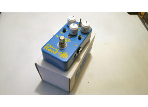 VFE Pedals Choral Reef (36392)