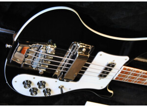 3949-3-rickenbacker-4003-jetglo-de-1997