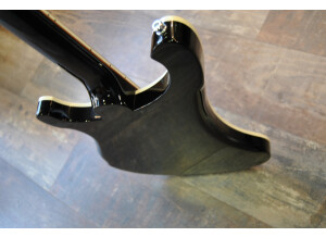 3949-7-rickenbacker-4003-jetglo-de-1997