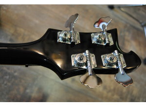 3949-8-rickenbacker-4003-jetglo-de-1997