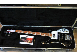 3949-9-rickenbacker-4003-jetglo-de-1997