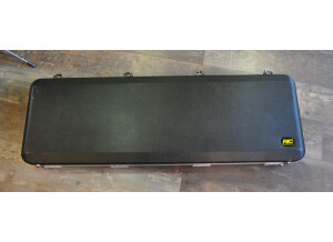 3949-10-rickenbacker-4003-jetglo-de-1997