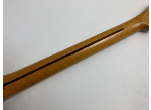 Fender Classic '72 Telecaster Custom (43578)