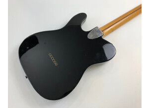 Fender Classic '72 Telecaster Custom (68095)