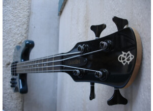 Spector Pro Legend 4 (75573)