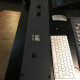 DX 300 DX 300
