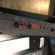 DX 300 DX 300