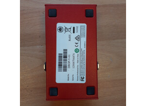 DigiTech Drop (63792)