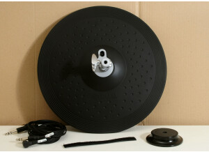 Yamaha RHH-135 (14542)