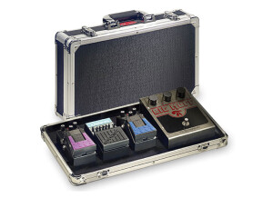 stagg-upc-424-pedal-case