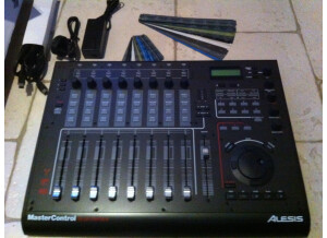 Alesis MasterControl (59511)