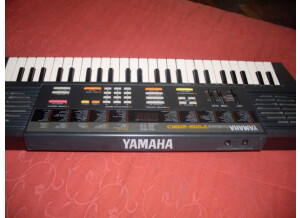 Yamaha PSS-290 (88064)