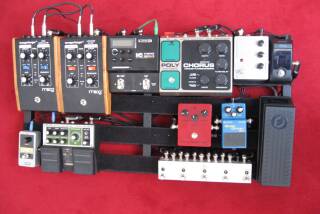 Line 6 M5