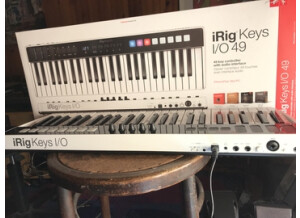 UNADJUSTEDNONRAW_mini_5d2b