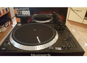 51541546_788714968162818_8742982663511474176_n