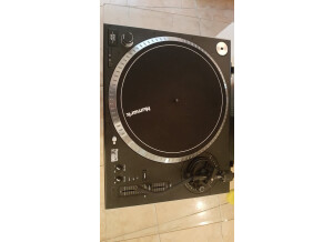 50976889_368972097018930_6296220617674850304_n