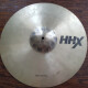 HHX Stage Crash 18" HHX Stage Crash 18"