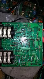 20190223_114303 20190223_114303