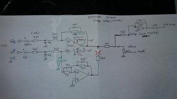 20190223_115314 20190223_115314