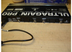 behringer-ultragain-pro-mic2200-mic_1_50bdf5518c0cf1bfd0cc751ffbed4cae