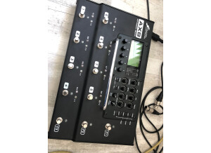 Fractal Audio Systems AX8 (24887)