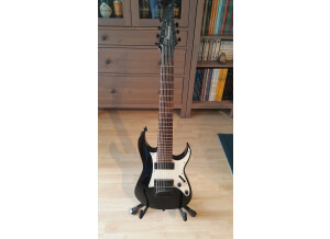 Ibanez RG8 (99886)