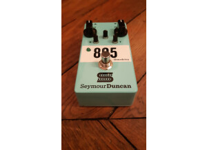 Seymour Duncan 805 Overdrive (6629)