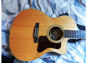 Gibson CSR-CE (97755)