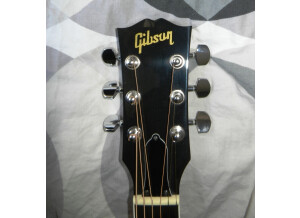 Gibson CSR-CE (8553)
