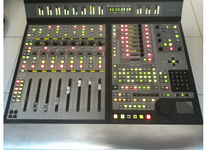 Digidesign Procontrol (19227)