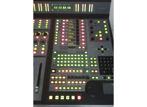 Digidesign Procontrol (17697)