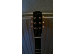 Gibson Les Paul Melody Maker 2007