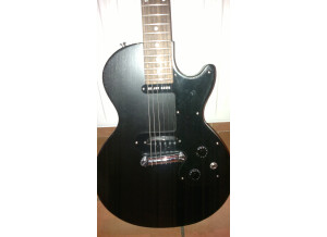 Gibson Les Paul Melody Maker 2007