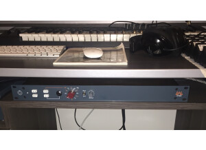 BAE Audio 1073MP (32000)