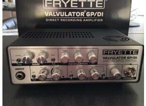 fryette-amplification-valvulator-gp-di-2504213